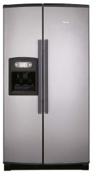 Whirlpool S 20D TSS
