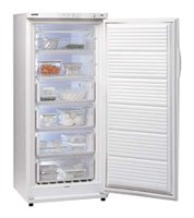 Whirlpool AFG 7030