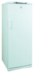 Indesit NUS 16.1 AA H