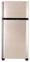 Sharp SJ-PT640RBE