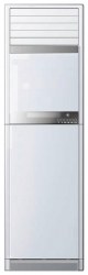 RENOVA CHF-48ML