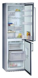 Siemens KG39NX73