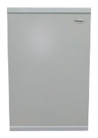 Shivaki SHRF-70TR2