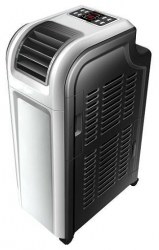 RENOVA CHF-09MB