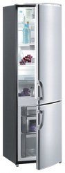 Gorenje RK 45298 E