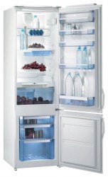 Gorenje RK 45298 W