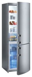 Gorenje RK 60352 DE
