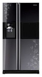 Samsung RS-21 HKLFB