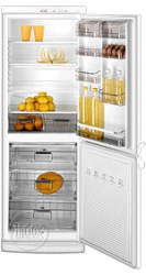 Gorenje K 33/2 HYLB