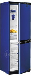 Gorenje K 33/2 BLC