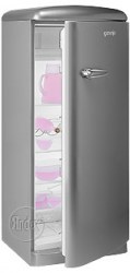 Gorenje R 274 OTLB