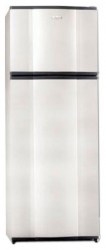 Whirlpool WBM 326 WH