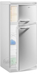Gorenje K 25 HYLB