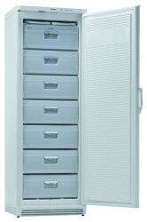 Gorenje F 317 B