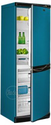 Gorenje K 33/2 GC
