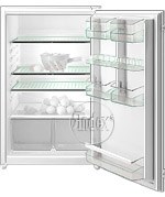 Gorenje RI 150 B