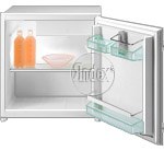 Gorenje RI 090 C
