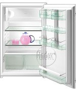 Gorenje RI 134 B