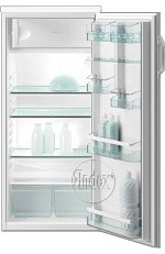 Gorenje RI 204 B
