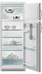 Gorenje K 25 CLB