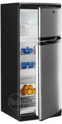 Gorenje K 25 MLB