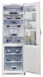 Indesit BEA 18 FNF