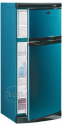 Gorenje K 25 GB