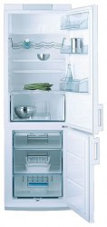 AEG S 60360 KG8