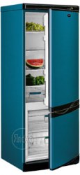 Gorenje K 28 GB