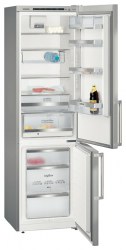 Siemens KG39EAI40
