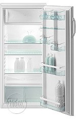Gorenje R 204 B