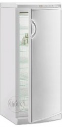 Gorenje F 24 CC