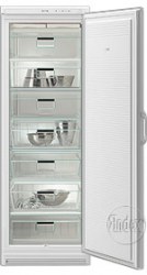 Gorenje F 31 CC
