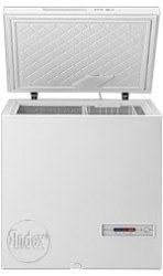 Gorenje FH 21 E