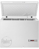 Gorenje FH 33 F