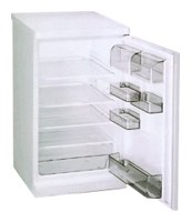 Siemens KT15R03
