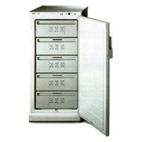 Siemens GS21B05