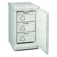 Siemens GS13A03