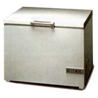 Siemens GT34B04