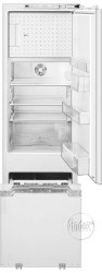 Siemens KI30F40