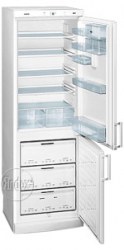 Siemens KG36V20