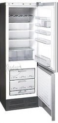 Siemens KK33E80