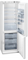 Siemens KK33U01