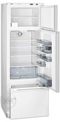 Siemens KS32F01