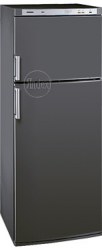 Siemens KS39V71