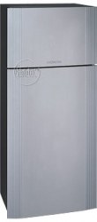 Siemens KS39V80