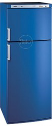 Siemens KS39V72