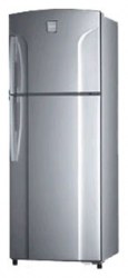 Toshiba GR-N54TRA MS
