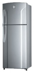 Toshiba GR-N59TRA MS