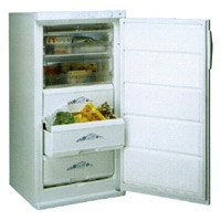 Whirlpool AFG 304